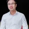 Bao Trinh