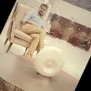 Shahinur Islam