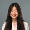 Michelle Rhee