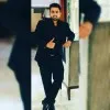 Shaikh Zeeshan