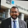 Ibrahim Miflal