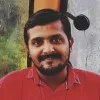 THAKAR CHETAN