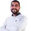 mohamed mamdouh
