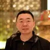 Dawei Huang