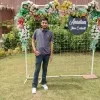 Atul Pathania