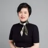 Xinyi Chen