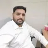 Mohammed Sajjad Husain