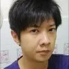 sinyap leong