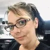Lucy Price