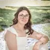 Emily Orndoff
