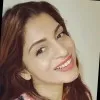 Manika Talwar