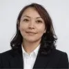 Ulbossyn Tnaliyeva