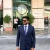Suraj Pal