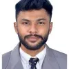 mohammed basil
