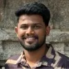 Krishnamurthy Mamdiwar