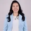 Laksmi Dewi
