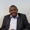 Boniface Kibicho