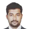 ashok dsouza