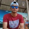 fadzil ramli