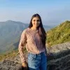 Hinal Bhimani