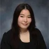 Steffi Liu