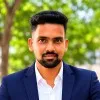 Niteesh Chowdary