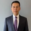 William Kung