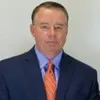 Ken Honaker
