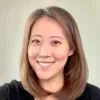 Giyoun Nam