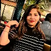 Ritika Rajput