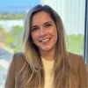 Katherine Kral