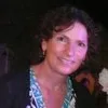 Eliza Kraft