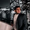 Aswin Vijay