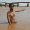 Habtamu Adugna
