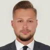 Denys Svidruk