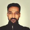 Vishnu Priyan