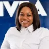 Sanelisiwe Mtshali