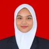 Havania Risqi