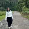 Shaik Rukhsana