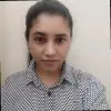 Afshan Rasheed