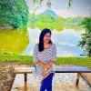 Devismita Sanjay