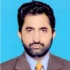 MUHAMMAD SHAFIQ