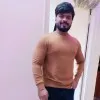 Shajith