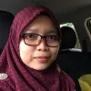 Nur Atiqah Yussof