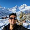 Vikas Dubey