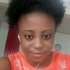 Vivian Nwaoduah
