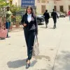 Sapna Singh
