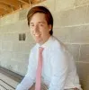 Josh Borowicz