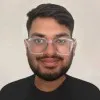 Jayan Paliwal
