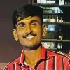 Anil Kumar